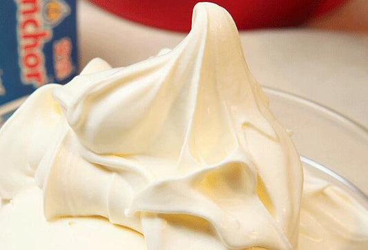 Whip Cream Chargers: Frequently Asked Questions